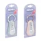 BEABA เทอร์โมมิเตอร์วัดอุณหภูมิน้ำ ขนาดเล็ก น้ำหนักเบา Bath Thermometer