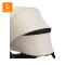 STOKKE® YOYO ผ้าเบาะรถเข็น YOYO รุ่น Newborn 0+ (0-6m)