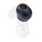BEABA เครื่องปั๊มนมไร้สาย Single Electric Breast Pum