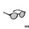 BEABA  แว่นตากันแดดเด็ก Sunglasses (2-4y)