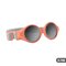BEABA  แว่นตากันแดดแบบสายรัด Sunglasses (0-9m)