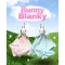 AIRY ตุ๊กตากอด ผ้ากอดอุ่นใจ ผ้านุ่มละเอียด กอดสบาย หลับง่าย สำหรับเด็ก