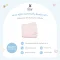 Airy® KIDS ผ้าห่มเด็ก Soft Fluffy Blanket 2Y+  ผ้า Tencel 100% นุ่ม อุ่นสบาย 2 ด้าน