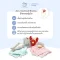AIRY ตุ๊กตากอด ผ้ากอดอุ่นใจ ผ้านุ่มละเอียด กอดสบาย หลับง่าย สำหรับเด็ก