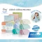 AIRY ผ้าเช็ดตัวเด็ก Microfiber เนื้อนุ่ม ซับน้ำดีเยี่ยม