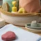 AIRY ผ้าเช็ดตัวเด็ก Microfiber เนื้อนุ่ม ซับน้ำดีเยี่ยม