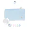 AIRY แผ่นรองศีรษะทารก รุ่น Deluxe (0m+)