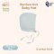 SNOW OWL หมวกเด็กไหมพรม Gentle Bamboo Knit Baby Hat 0-12 เดือน