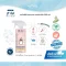 A-sei สเปรย์ล้างขวดนมสูตรออร์แกนิค กลิ่นคาโมมายด์ Bottle & Nipple Cleaning Spray 500ml.