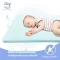 AIRY ผ้าปูที่นอนเด็ก เบาะนอนหายใจผ่านได้ รุ่น Deluxe