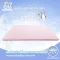 AIRY ผ้าปูที่นอนเด็ก เบาะนอนหายใจผ่านได้ รุ่น Deluxe