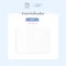 Airy แผ่นรองกันน้ำสำหรับที่นอนเด็กทารก 70x100 cm.