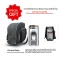 BABY BREZZA เครื่องชงนมอัตโนมัติ Formula Pro Advanced ปรับอุณหภูมิ 3 ระดับ
