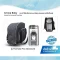 Amore Baby Travel Bag กระเป๋าใส่เครื่องชงนม Baby Brezza Formula Pro Advanced รุ่นใหญ่