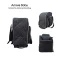 Amore Baby Travel Bag กระเป๋าใส่เครื่องชงนม Baby Brezza Formula Pro Advanced รุ่นใหญ่