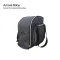 Amore Baby Travel Bag กระเป๋าใส่เครื่องชงนม Baby Brezza Formula Pro Advanced รุ่นใหญ่