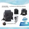 Amore Baby Travel Bag กระเป๋าใส่เครื่องชงนม Baby Brezza Formula Pro Mini รุ่นเล็ก