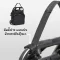 Anex Air-Z Carry Handle สายสะพายรถเข็น สำหรับ Air-Z และ Air-Z Plus