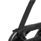 Anex Air-Z Carry Handle สายสะพายรถเข็น สำหรับ Air-Z และ Air-Z Plus