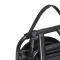 Anex Air-Z Carry Handle สายสะพายรถเข็น สำหรับ Air-Z และ Air-Z Plus