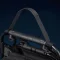 Anex Air-Z Carry Handle สายสะพายรถเข็น สำหรับ Air-Z และ Air-Z Plus