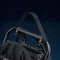 Anex Air-Z Carry Handle สายสะพายรถเข็น สำหรับ Air-Z และ Air-Z Plus
