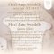 Aon Somrutai x Snow Owl ผ้าห่อตัวเด็กทรงผีเสื้อกันสะดุ้ง รุ่น Flexi-Arm Swaddle ผ้าดูด Magnetbric  (0-3m)
