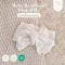 Aon Somrutai x Snow Owl Newborn Set เซ็ตของใช้เด็กแรกเกิด ใยไผ่ Lullaby Valley