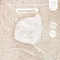 Aon Somrutai x Snow Owl Newborn Set เซ็ตของใช้เด็กแรกเกิด ใยไผ่ Lullaby Valley