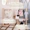 Aon Somrutai x Snow Owl ชุดไหมพรมเด็ก ใยไผ่ 100% 0–12M Bamboo Knitwear