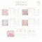 Aon Somrutai x Snow Owl ชุดคลาสสิคเด็กโตผู้หญิง 2–4Y British Heirloom