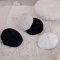 Aon Somrutai x Snow Owl หมวกเด็กทรงคลาสสิก Toddler Hat Collection