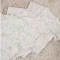 Aon Somrutai x Snow Owl บอดี้สูทเด็กใยไผ่ Magnetbric 0–6M