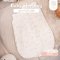 Aon Somrutai x Snow Owl ถุงนอนเด็กรุ่น Lite แบบบาง 2 Way Zip Sleeveless Sleeping Bag (0-12m)