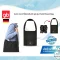 Astro กระเป๋าใส่รถเข็นเด็ก gb รุ่น Pockit Travel Bag