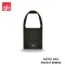 Astro กระเป๋าใส่รถเข็นเด็ก gb รุ่น Pockit Travel Bag