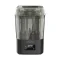BABY BREZZA SuperQuick เครื่องนึ่งฆ่าเชื้อและอบแห้งขวดนม 10 นาที รับประกันศูนย์ไทย 1 ปี