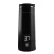 BABY BREZZA เครื่องอุ่นนมพกพา SuperFast อุ่นเร็ว 3 นาที