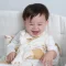 BABY & CO ถุงนอนเด็ก วอร์มฮัก WarmHug Sleep Sack (3-18 เดือน)