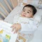 BABY & CO ถุงนอนเด็ก วอร์มฮัก WarmHug Sleep Sack (3-18 เดือน)