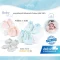 BABY & CO เซตถุงมือถุงเท้าเด็กแรกเกิด Cotton USA 100% สัมผัสนุ่มสบาย