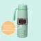 BBOX กระติกน้ำเก็บอุณหภูมิ Flip-Top Bottle 690ml.