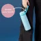 BBOX กระติกน้ำเก็บอุณหภูมิ Flip-Top Bottle 690ml.