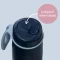 BBOX กระติกน้ำเก็บอุณหภูมิ Flip-Top Bottle 690ml.