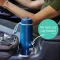 BBOX กระติกน้ำเก็บอุณหภูมิ Flip-Top Bottle 690ml.