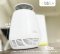 BBLUV - Electric Anti Mosquito Lamp เครื่องดักยุงไฟฟ้า  (0m+)