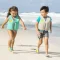 BBLUV Shooz รองเท้าเดินชายหาด ลุยน้ำกันลื่น (1y+)
