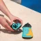 BBLUV Shooz รองเท้าเดินชายหาด ลุยน้ำกันลื่น (1y+)