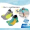 BBLUV Shooz รองเท้าเดินชายหาด ลุยน้ำกันลื่น (1y+)