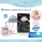 BBOX PPSU Sippy Cup แก้วหัดดื่มทนความร้อน วัสดุพรีเมียม